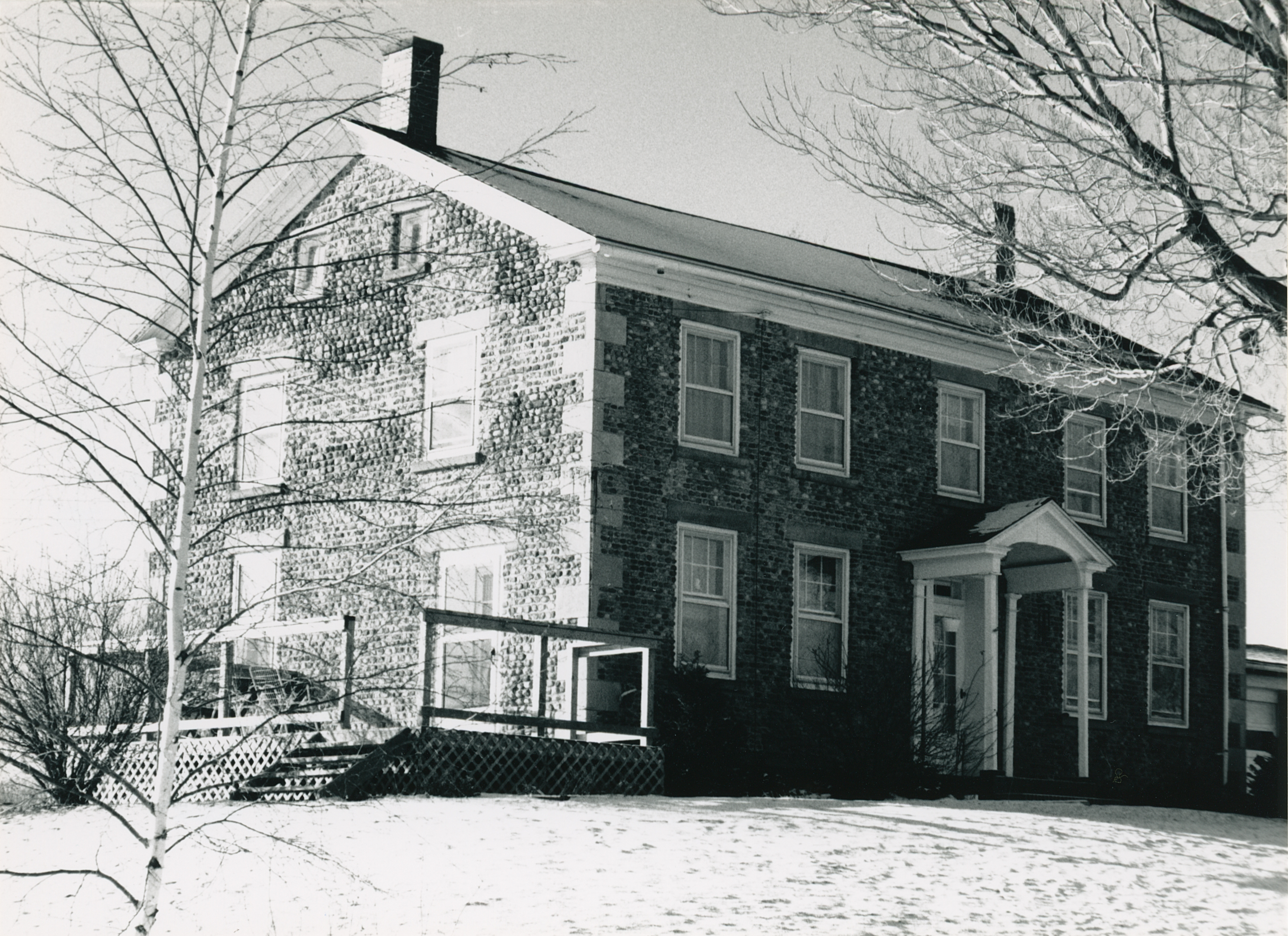 Gro-1 6054 Morris Rd 1